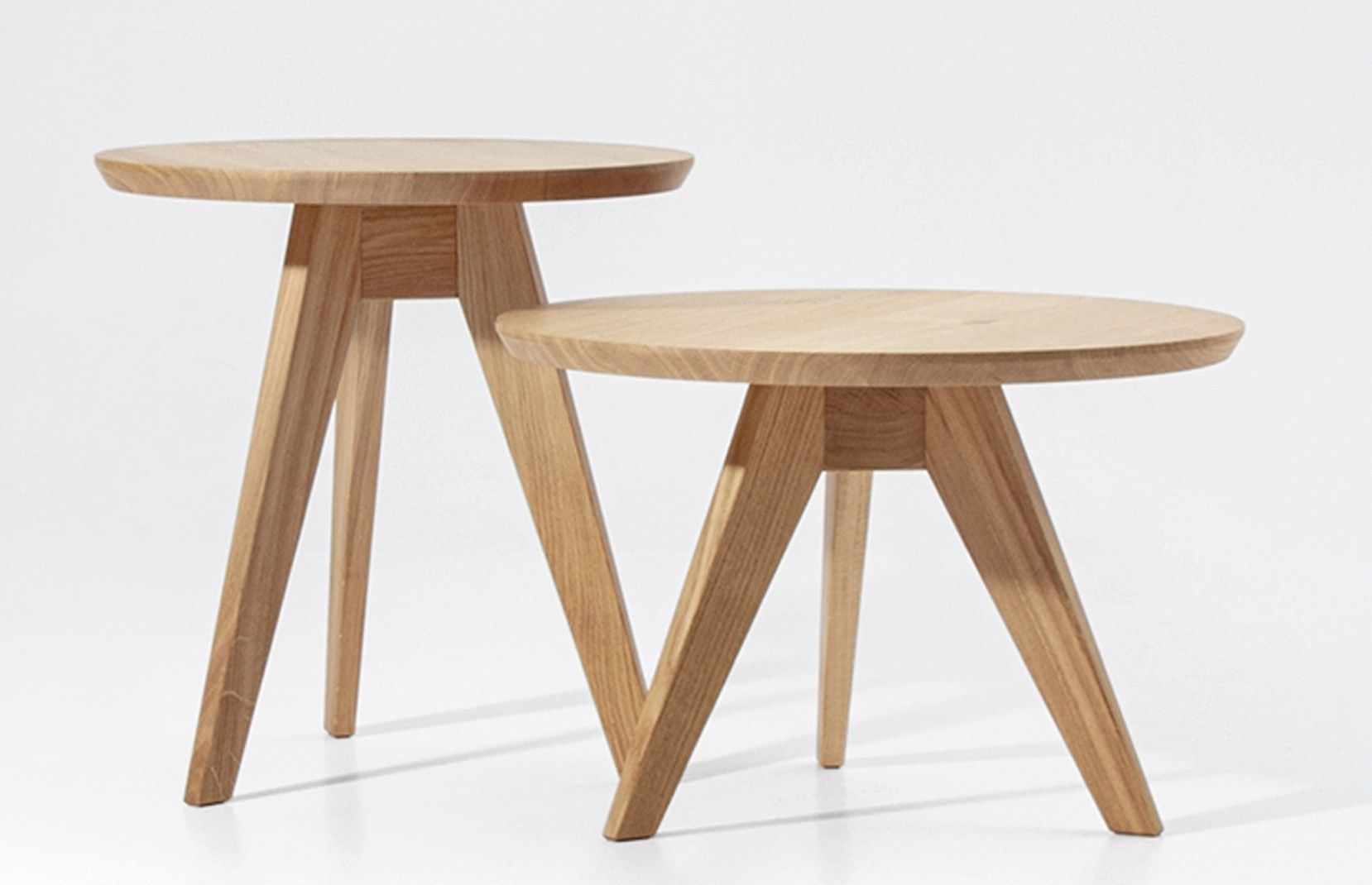 Cena Couch coffee table Zeitraum