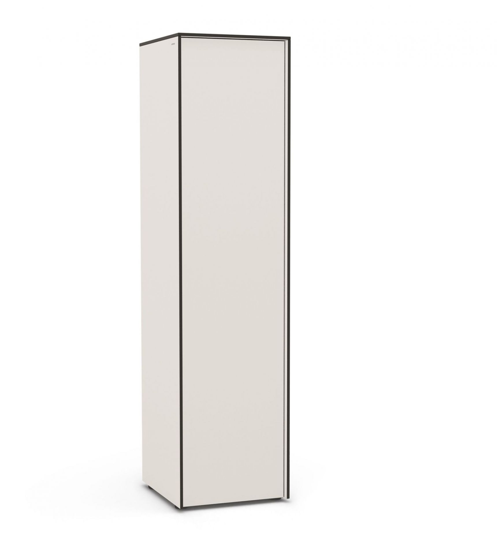 Ordo Garden Cabinet 50 Space Conmoto