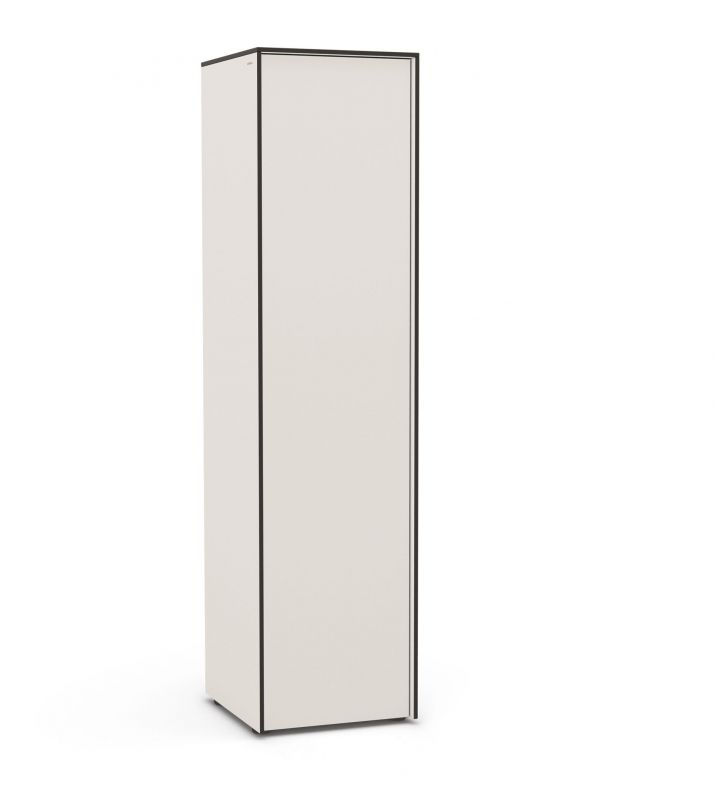 Ordo Garden Cabinet 50 Space Conmoto
