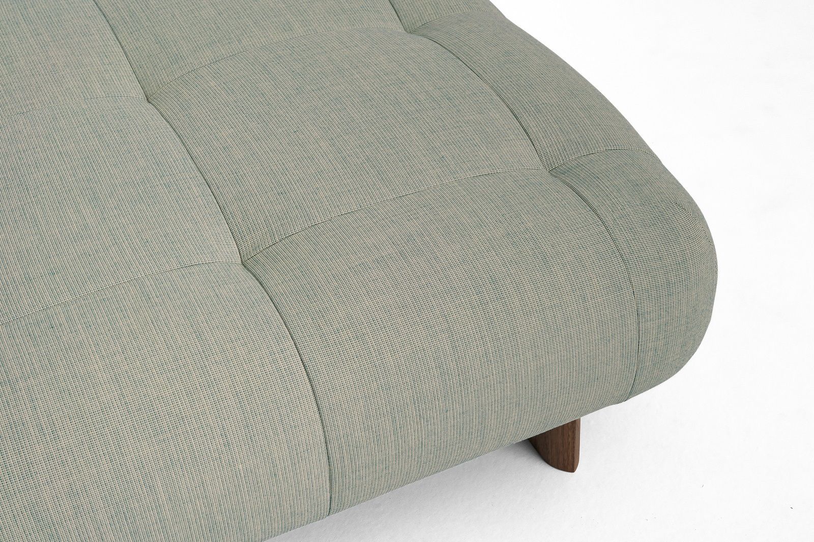 Quilton Lift Ottoman Stool Hay Quilton Lift Ottoman Stool Hay
