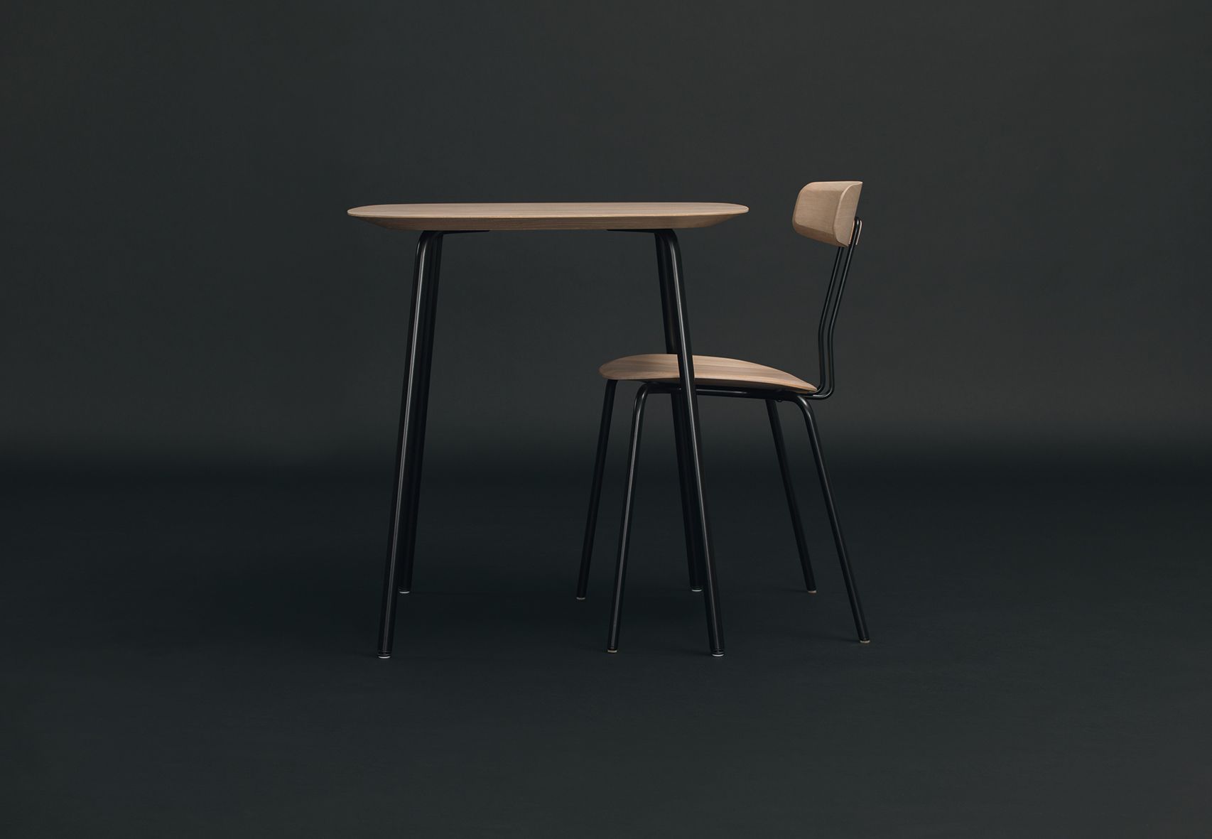 Okito table period