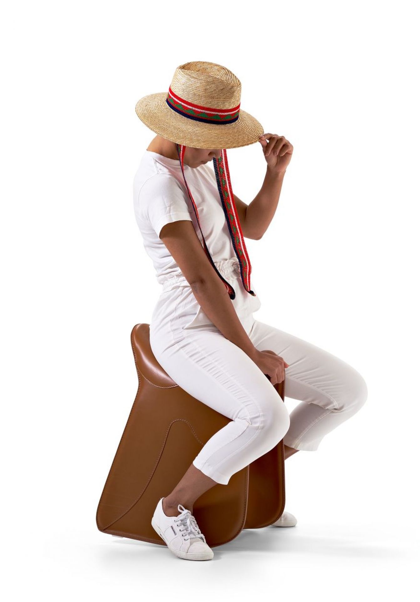 Pepe stool Opinion Ciatti