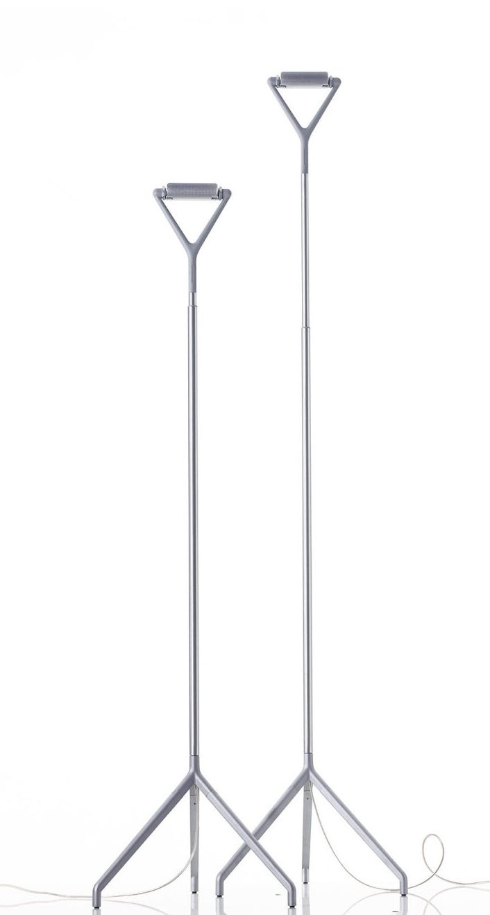 D15 Lola Floor floor lamp Luceplan