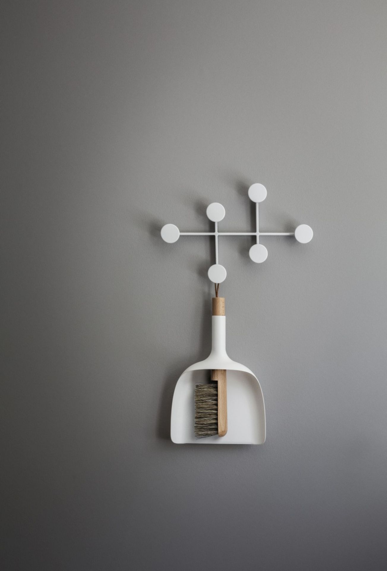 Afteroom Coat Hanger Medium Coat hook Audo