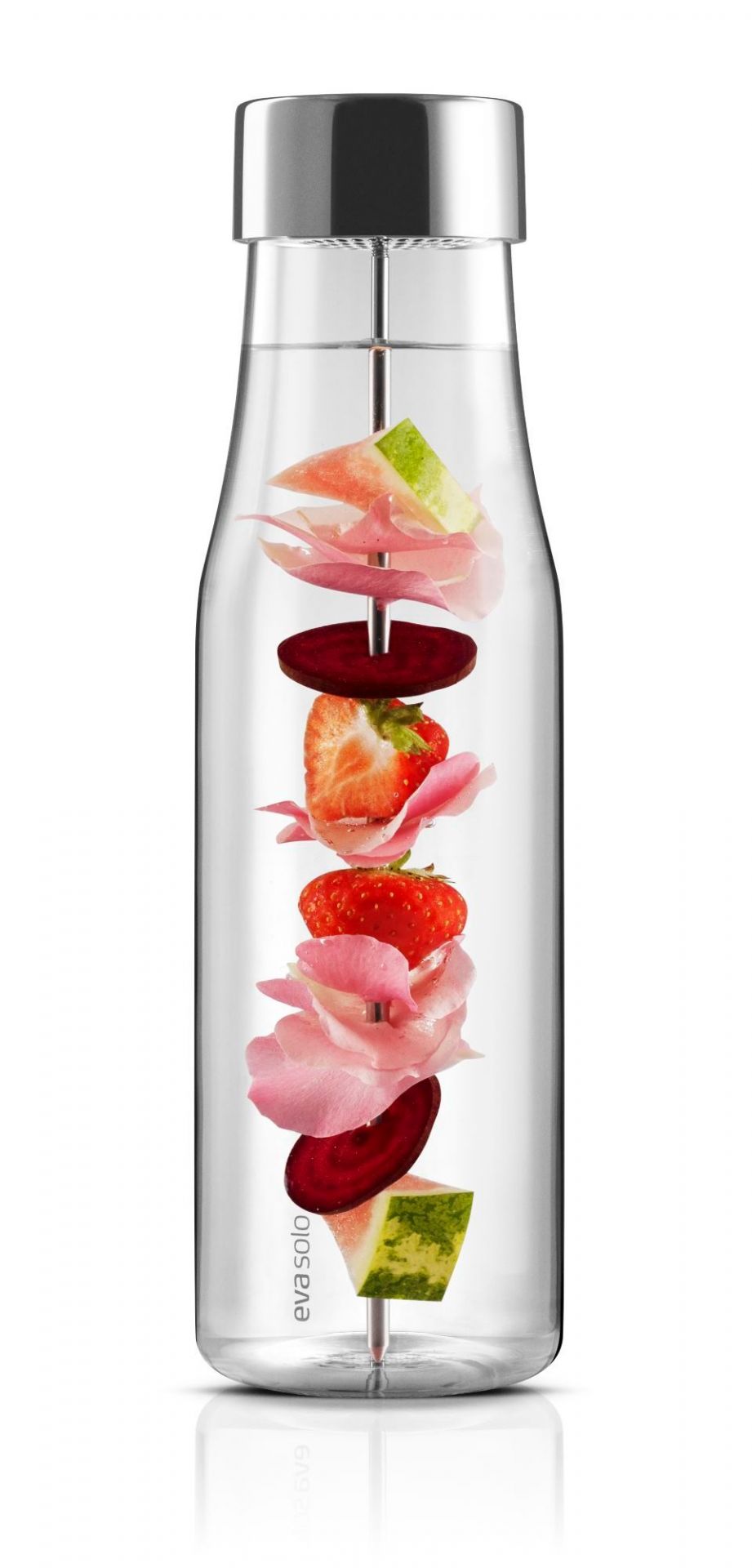 My Flavour carafe Eva Solo SINGLE PIECES