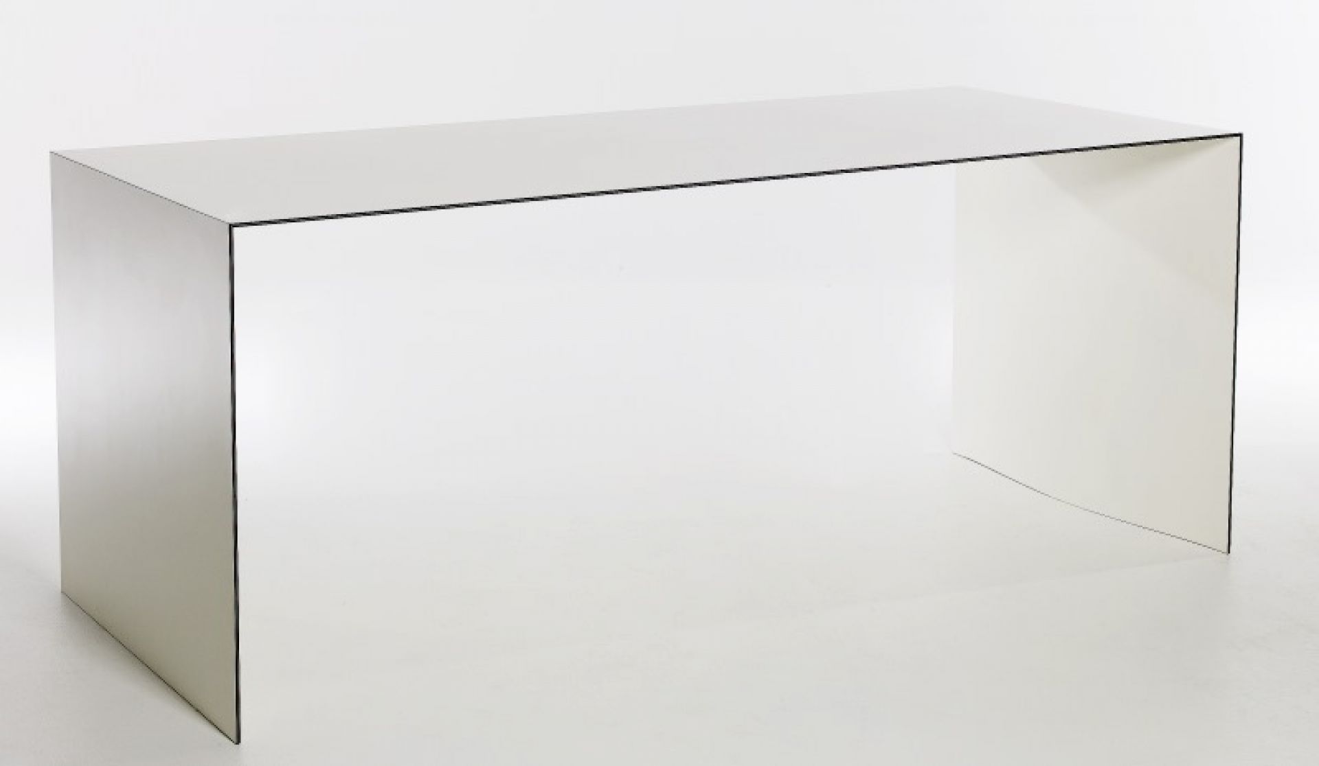 Thinner Table Karl Andersson & Soener