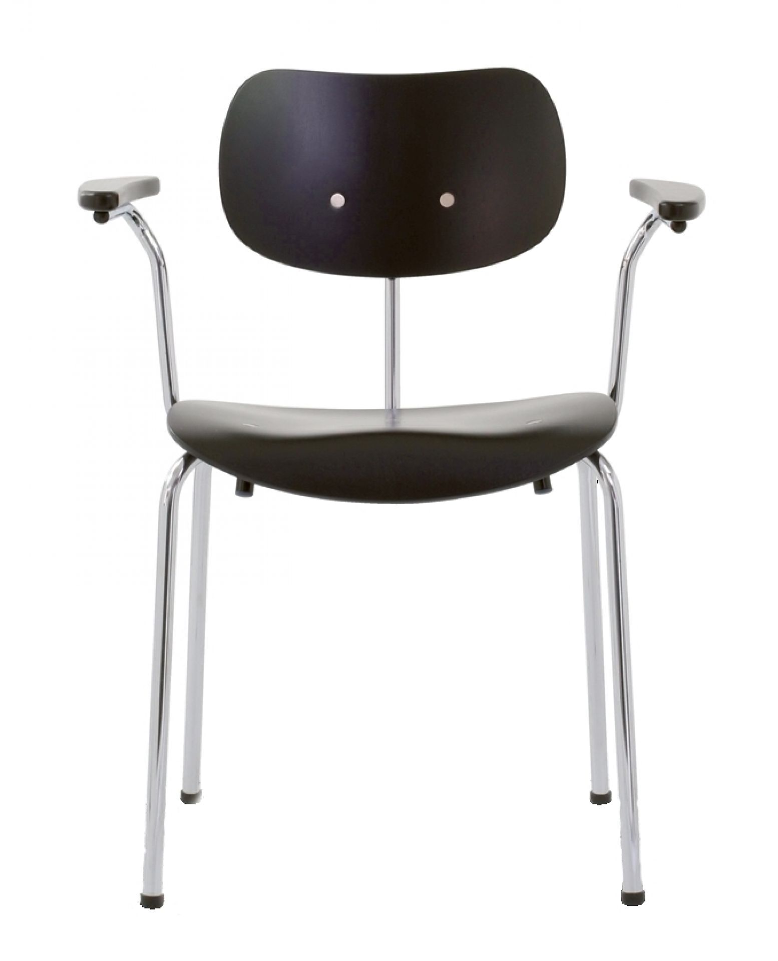 SE 68 chair Wilde+Spieth