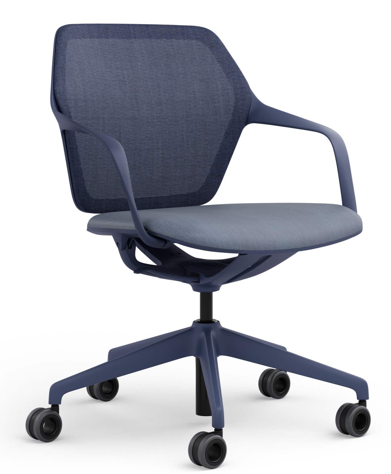 Ray Work 9223 Brunner office swivel chair 
