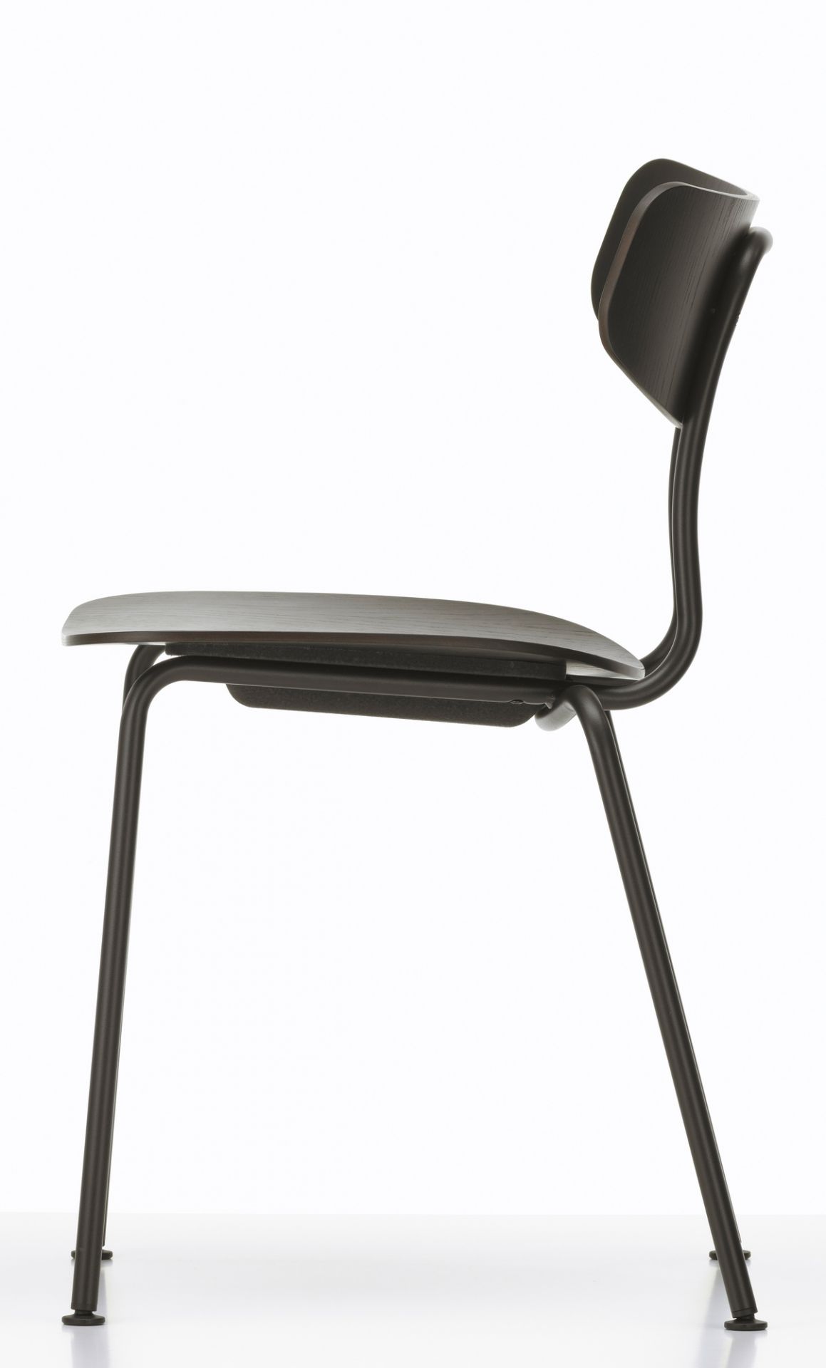 Moca Chair Vitra