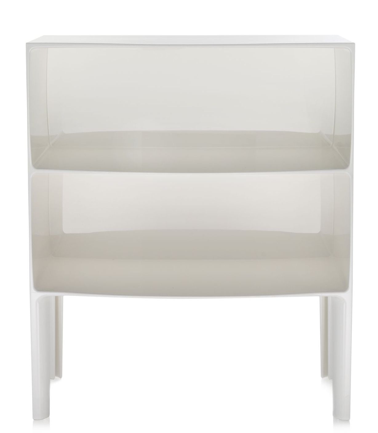 Ghost Buster Kommode Kartell