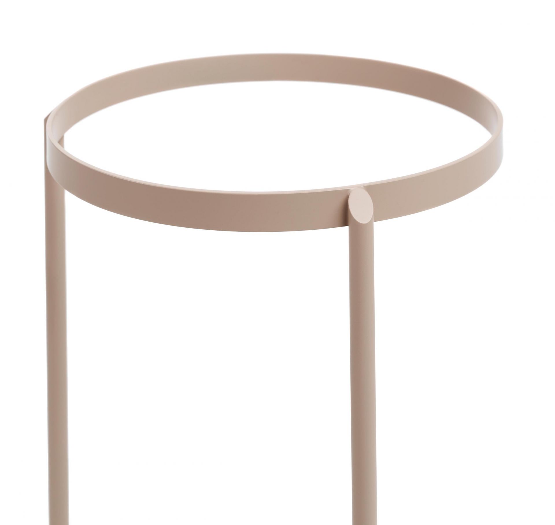 Ponti umbrella stand Schönbuch