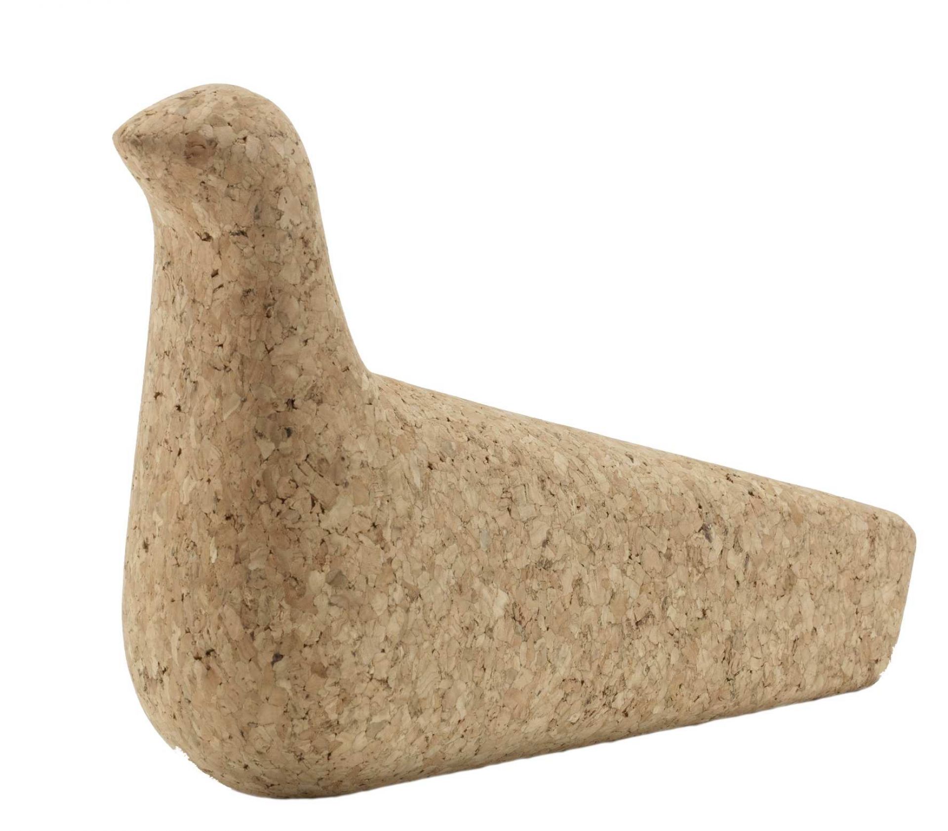 L'Oiseau Peace Dove Cork Vitra 