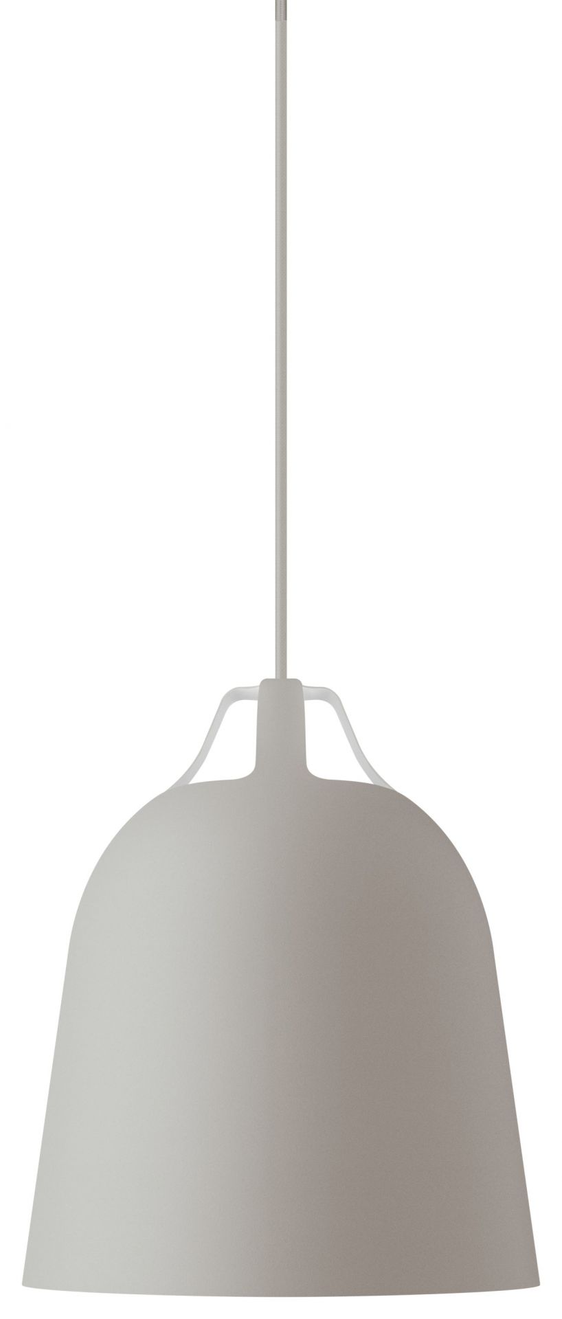 Clover Pendant Light - Stone Ø 21 cm Eva Solo