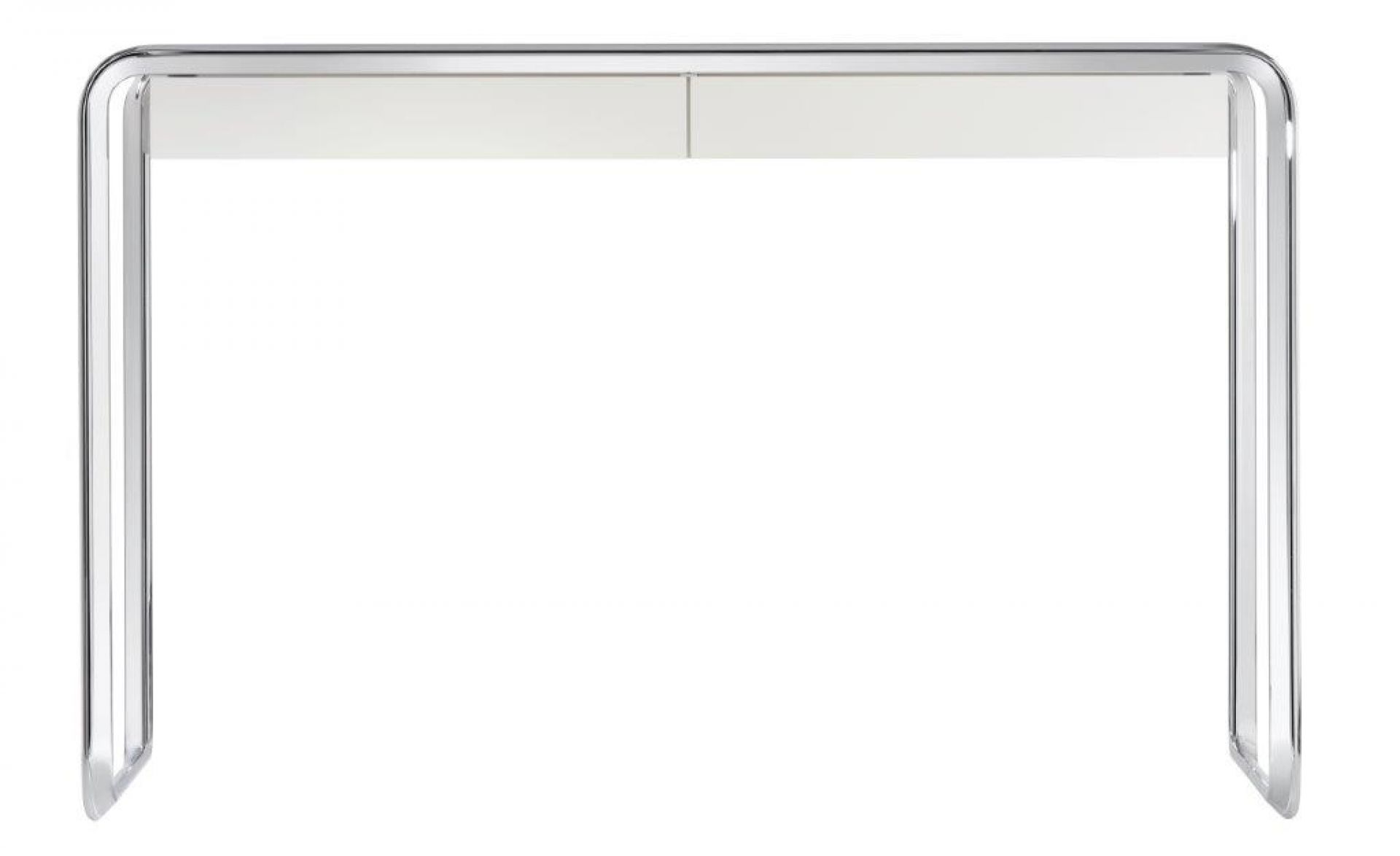 K2D Oblique Desk Tecta