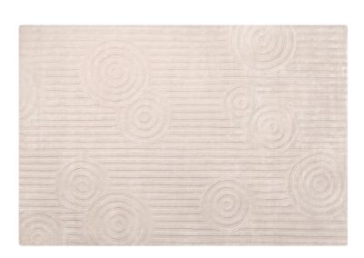 Uzu Rug Rug W 200 x L 300 cm Blomus 