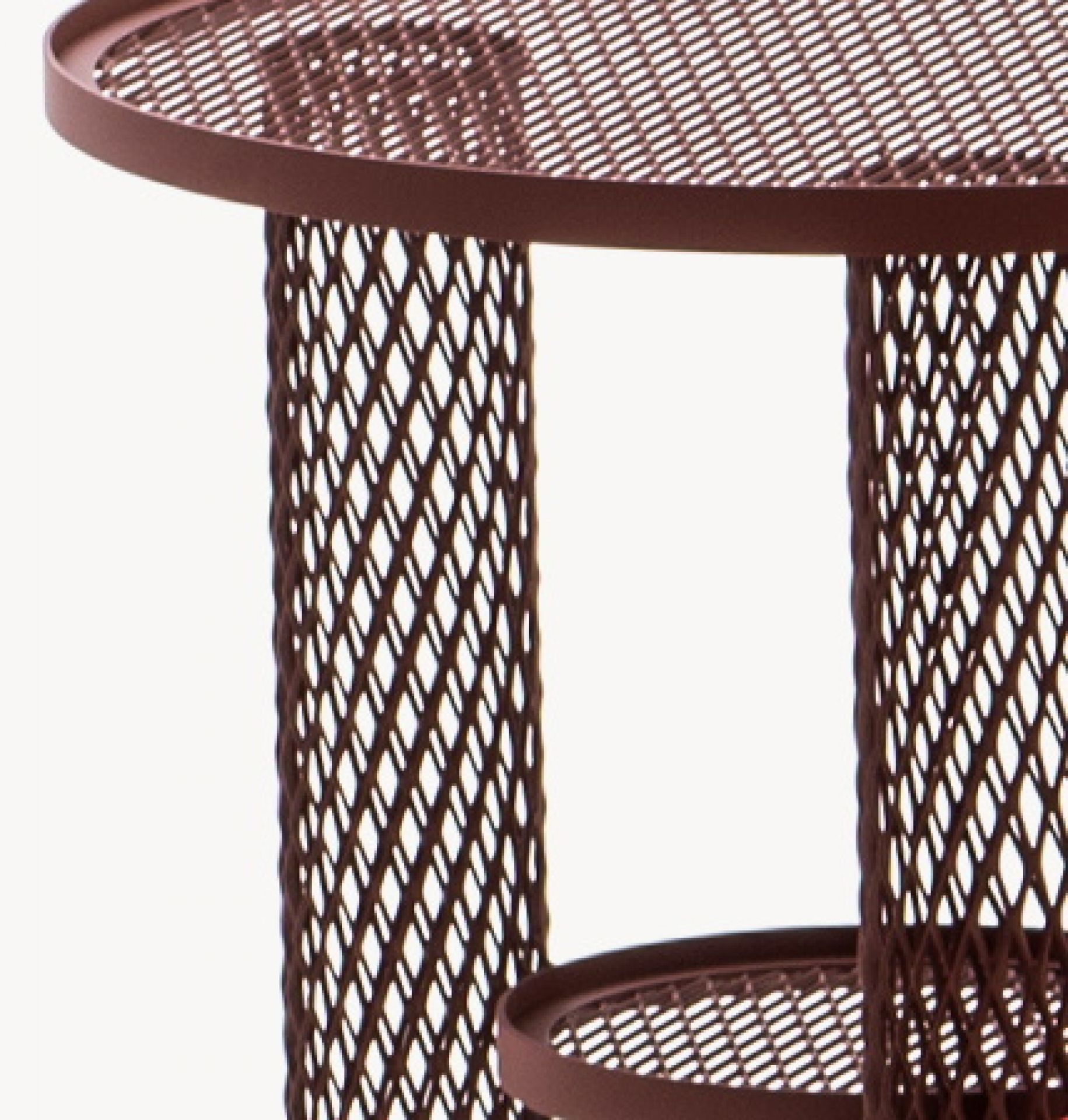 Net table small Moroso