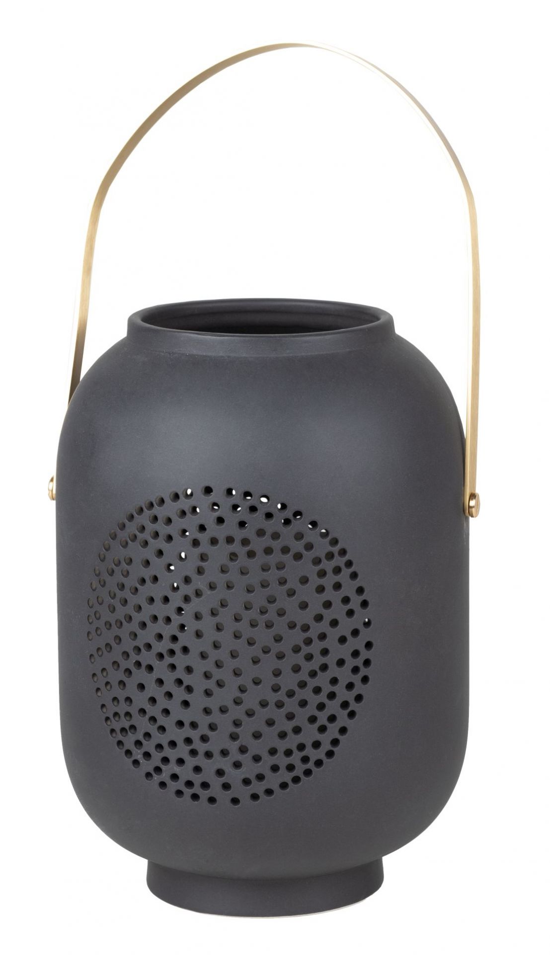 Zuhausesein Lantern Moon Räder SINGLE PIECES