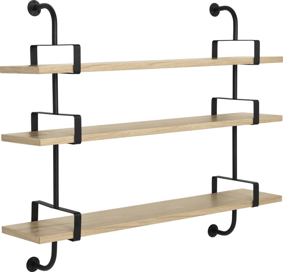 Démon Shelf 155 Gubi