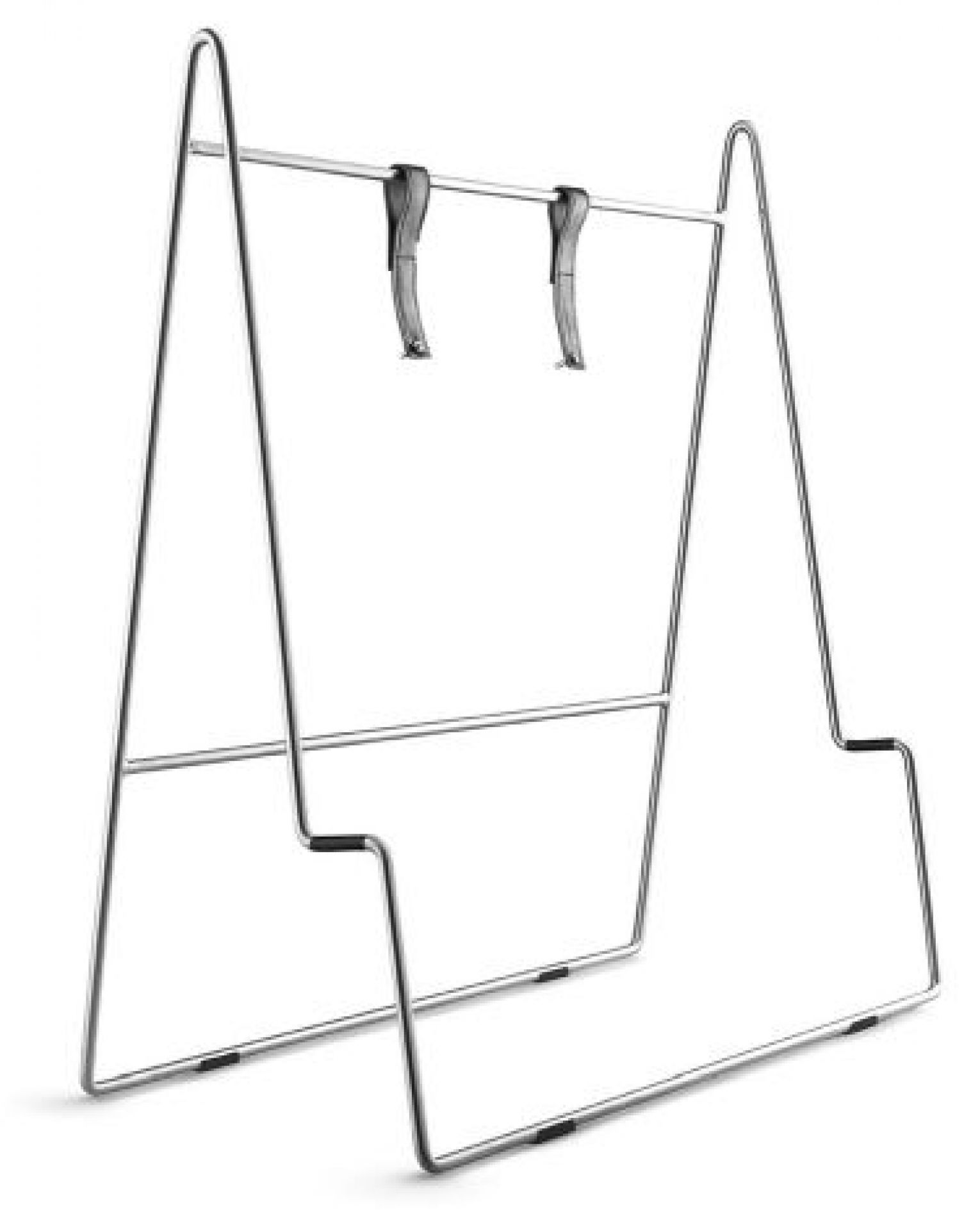 Carry TV Stand Eva Solo