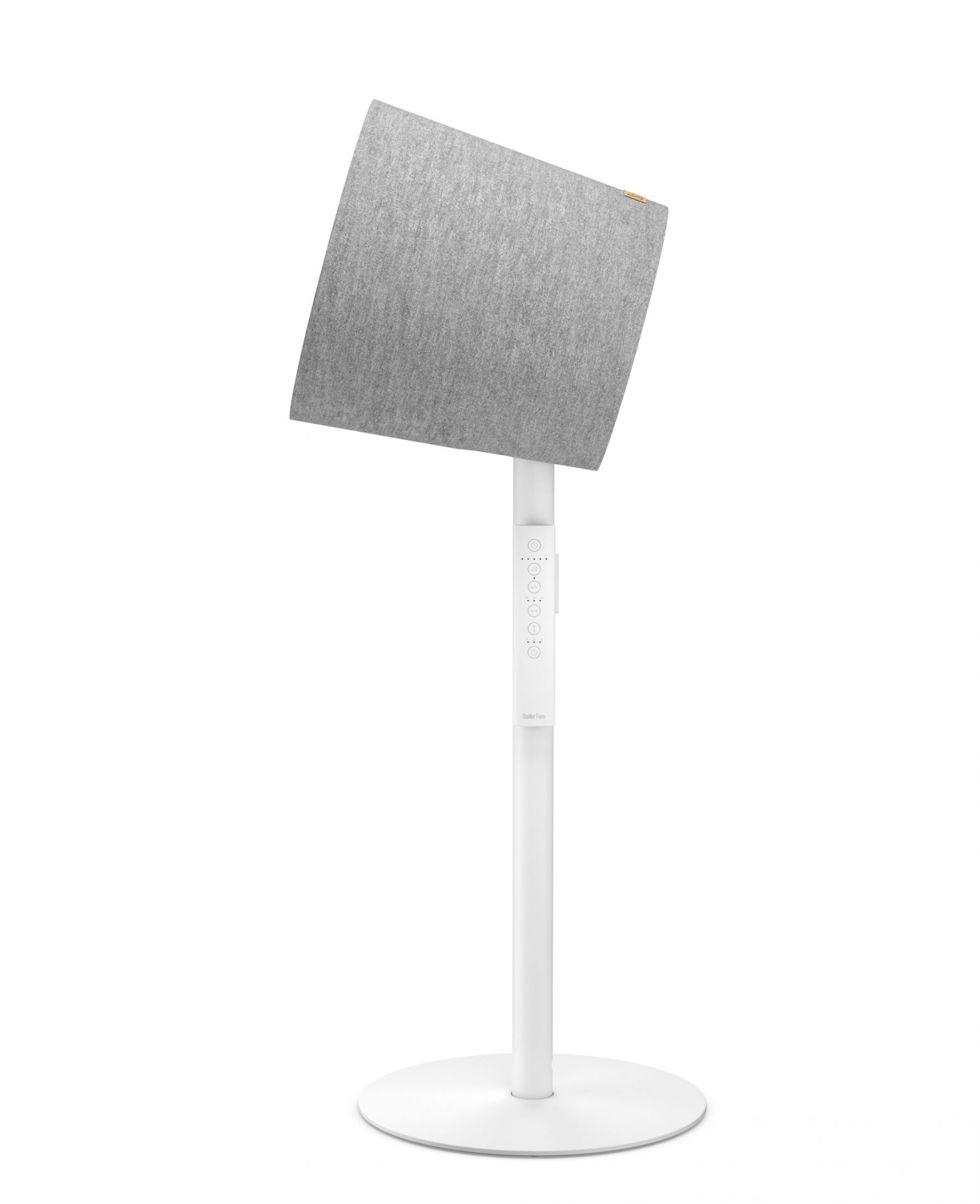 Simon pedestal fan Stadler Form SINGLE PIECES