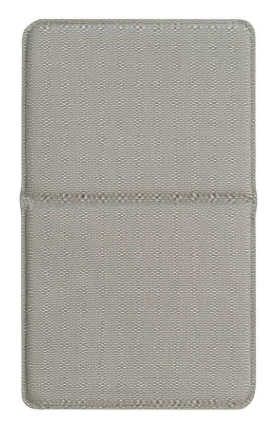 Seat cushion for Yua chair or armchair Outdoor Blomus