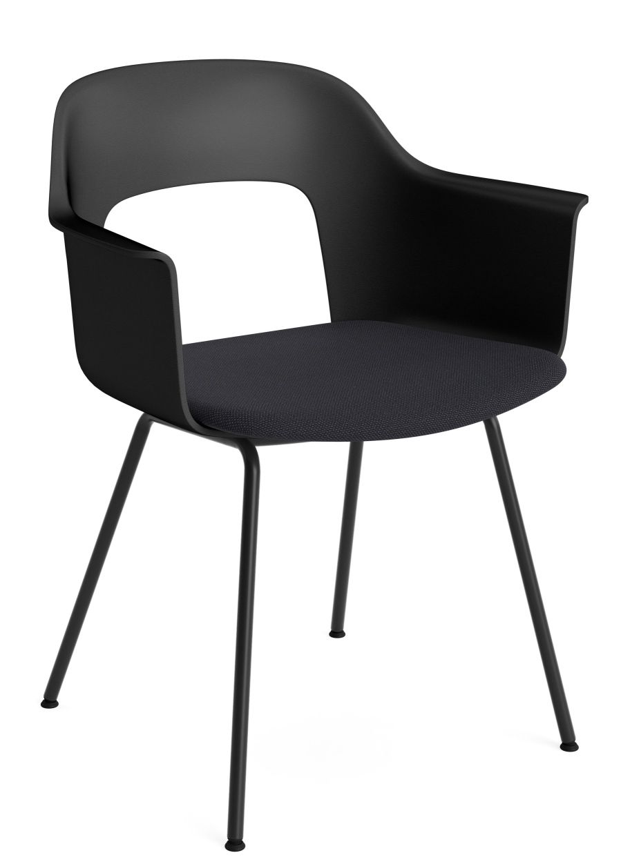 Layout Armchair 213 Armchair Hay  