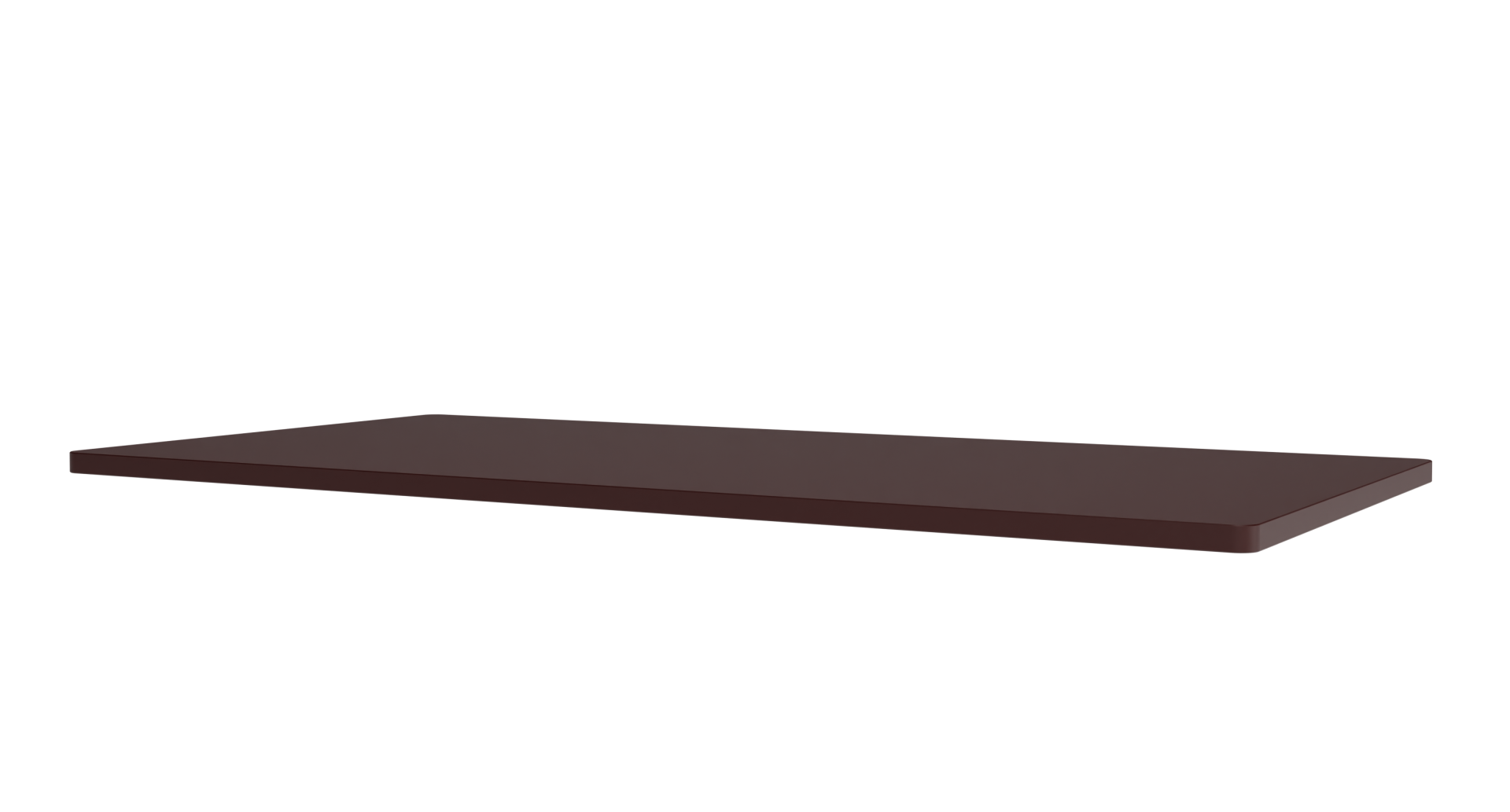 Panton Wire cover plate B 70 cm Montana 
