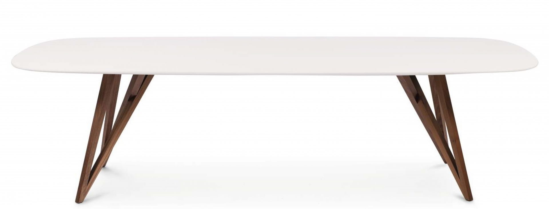 Seito Table Walter Knoll