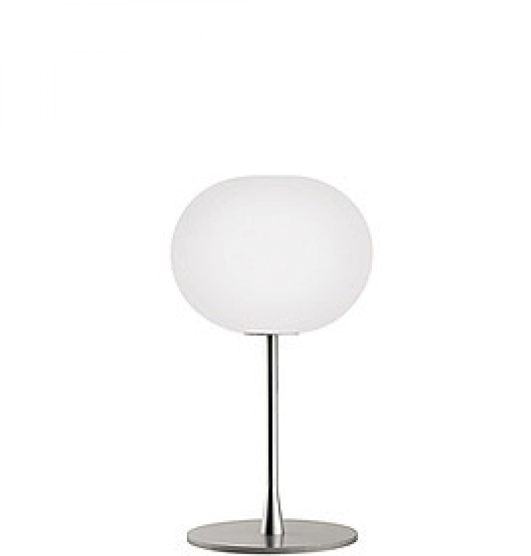 Glo Ball T1 Table lamp Flos
