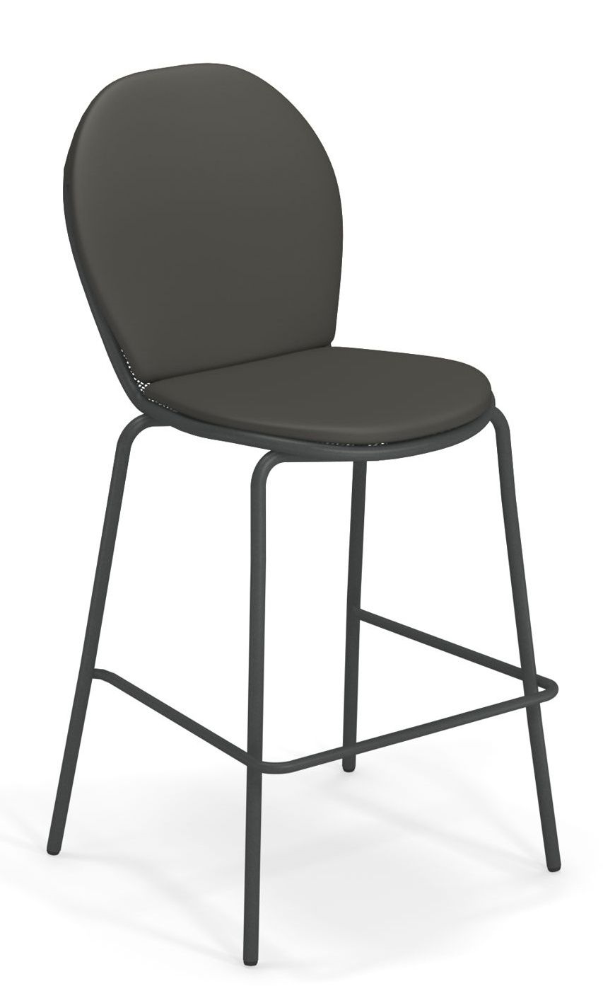 Ronda Barstool Bar Stool Emu 