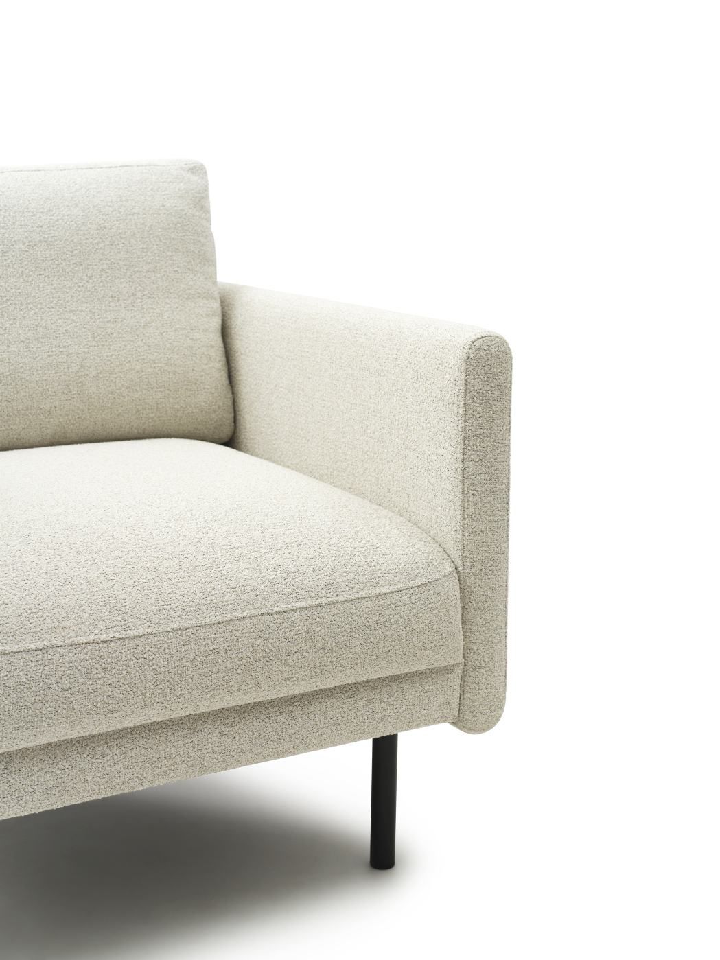 Rar Lounge Chair Armchair Normann Copenhagen 