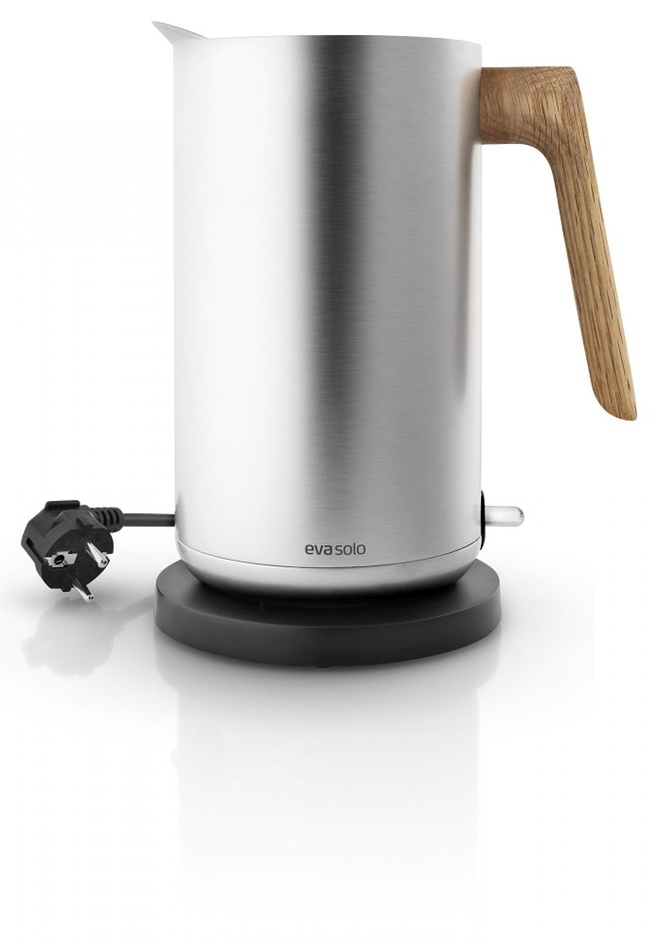 Electric kettle Electric kettle Eva Solo SINGLE PIECES