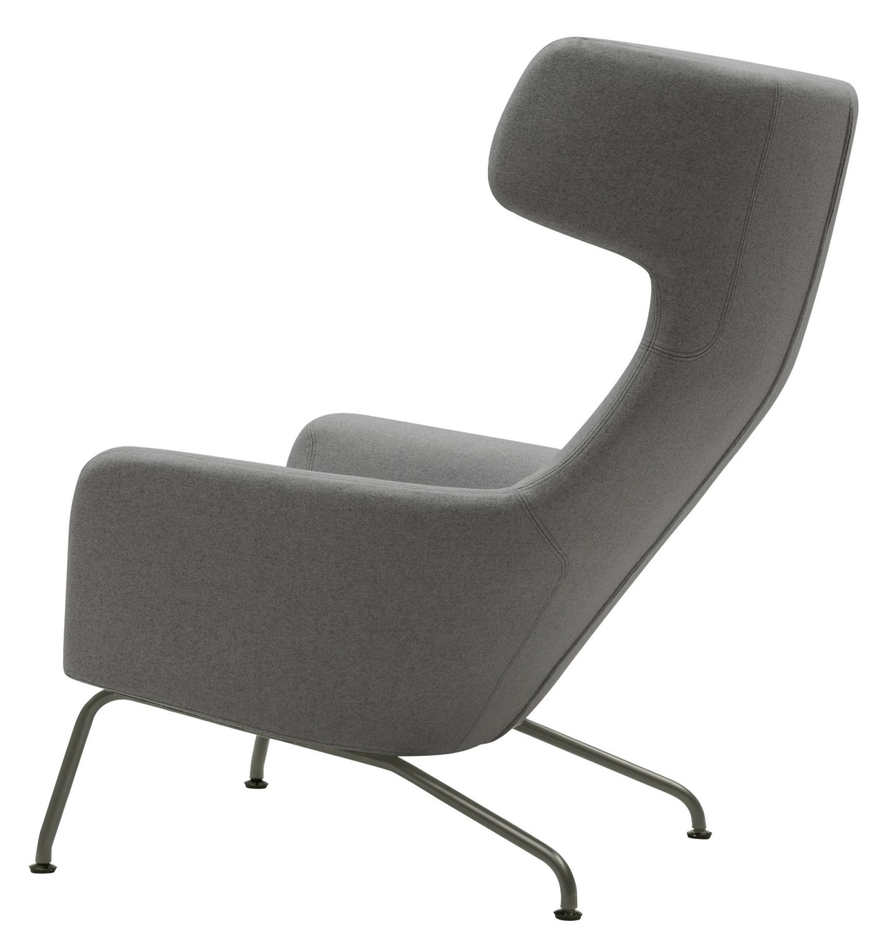 Havana Armchair Softline