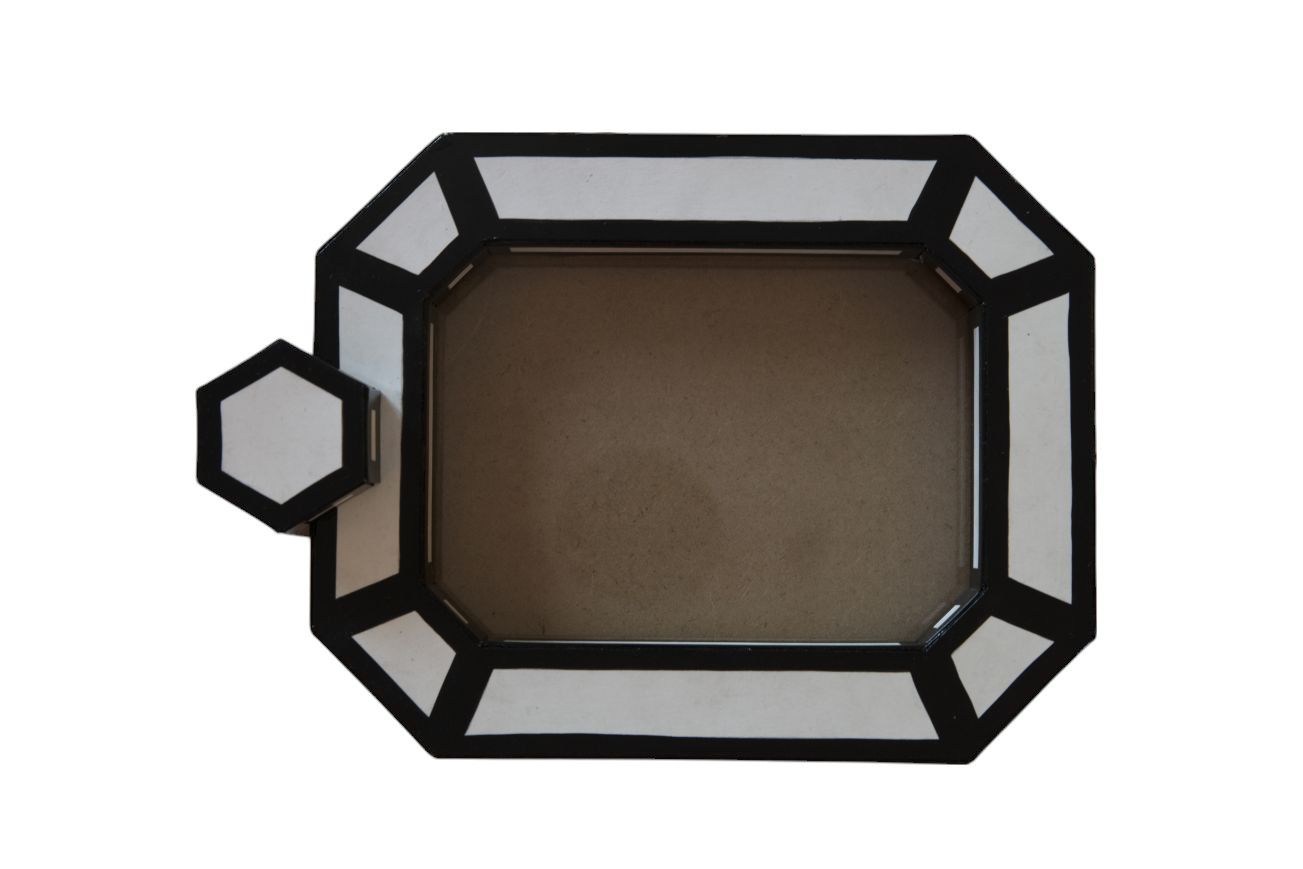 Photo Frame Picture Frame Seletti