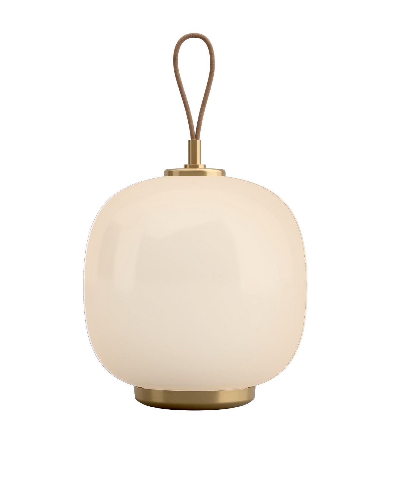 VL 45 Radiohus Portable table lamp / rechargeable lamp Louis Poulsen