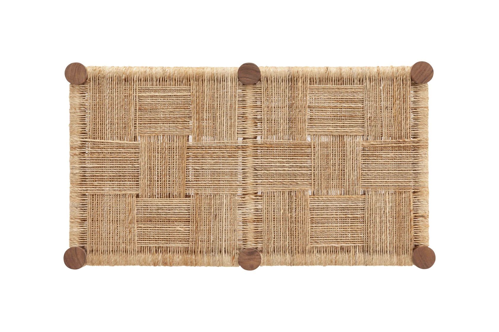 Roots Gan Double Stool 03 Gan