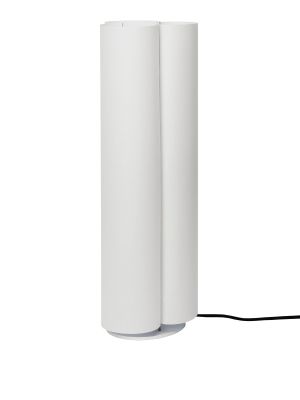Boe Floor lamp Ferm Living