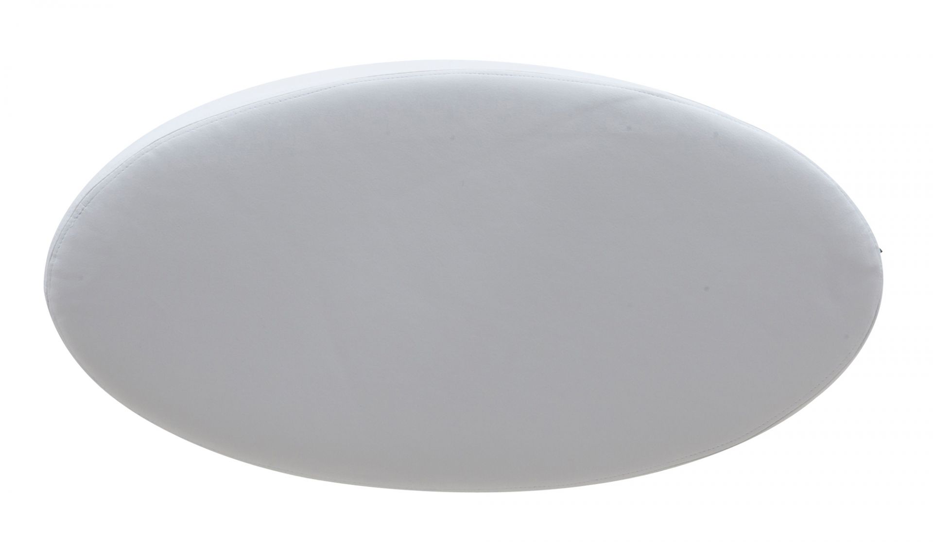 Bon Bon Stool Small Softline