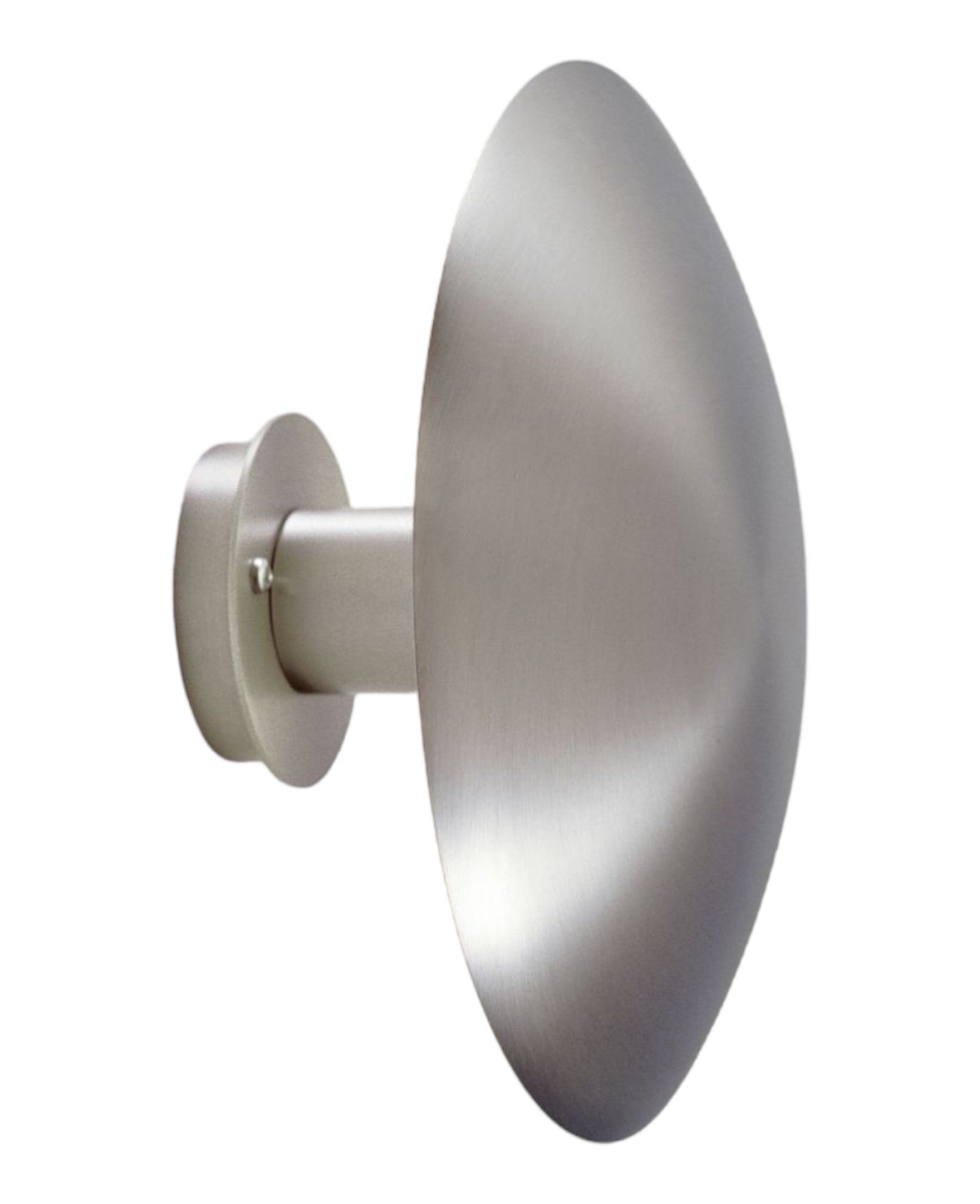 Disco Wall lamp Santa & Cole