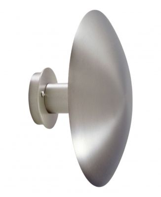 Disco Wall lamp Santa & Cole