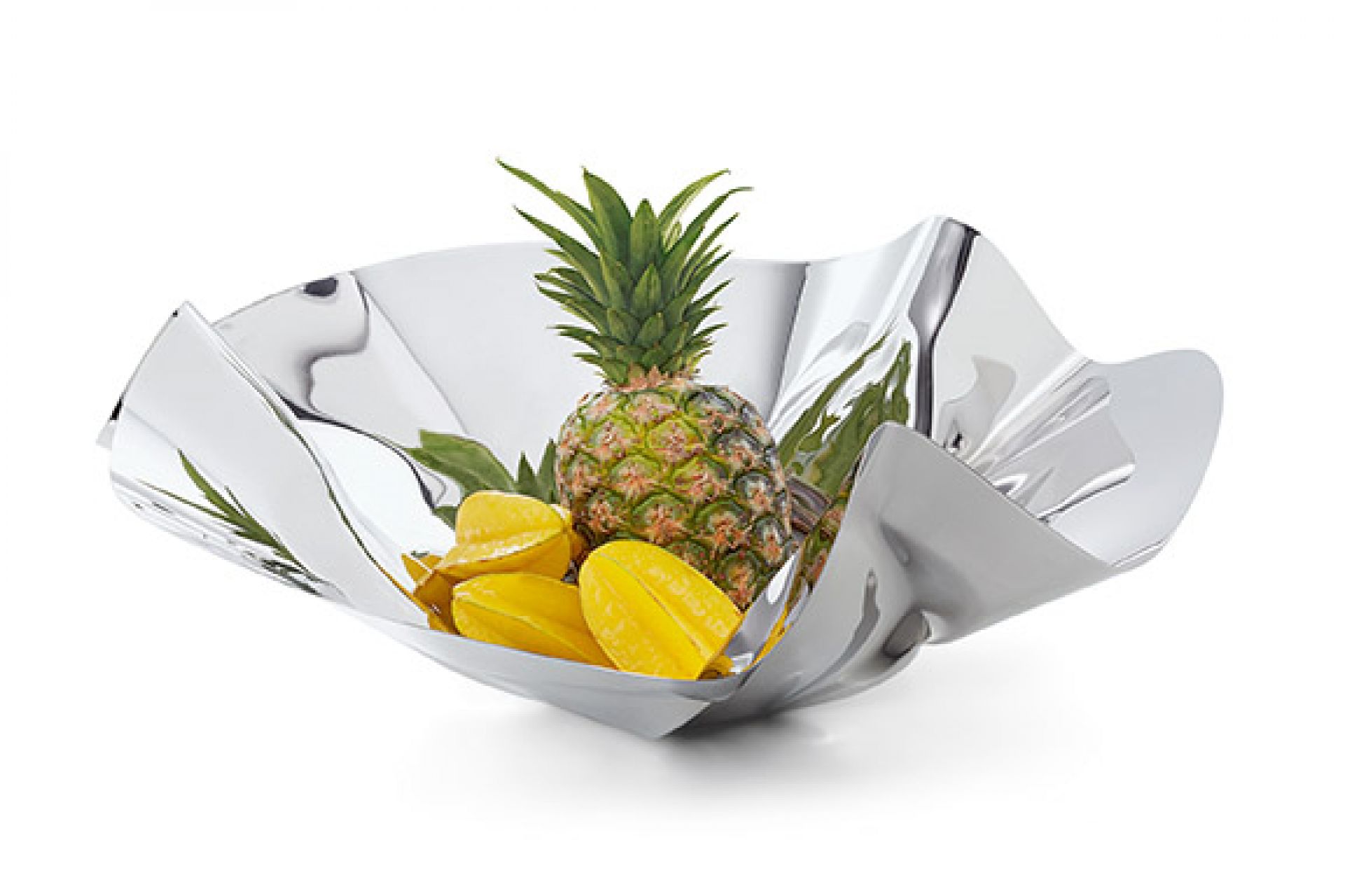 Margarethe bowl Philippi SINGLE PIECES