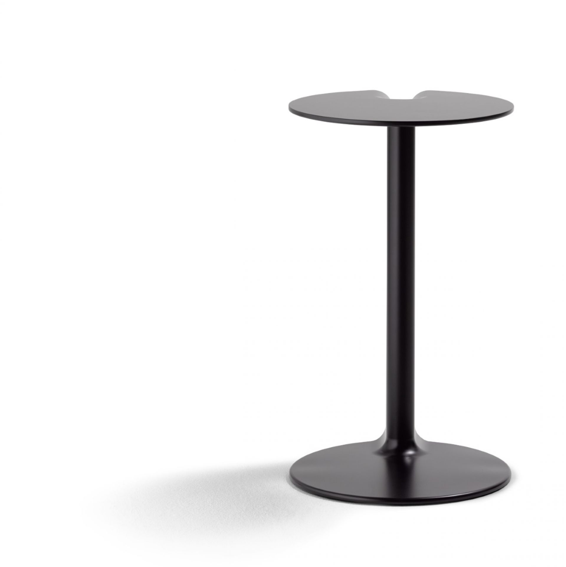 Twin side table Cor