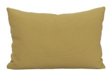 Vitra Cushions Cushions / Sofa cushions