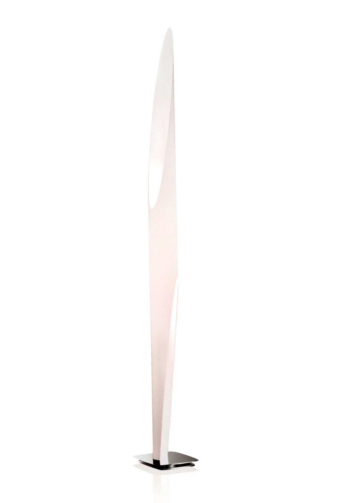 Shakti Floor Lamp Kdln