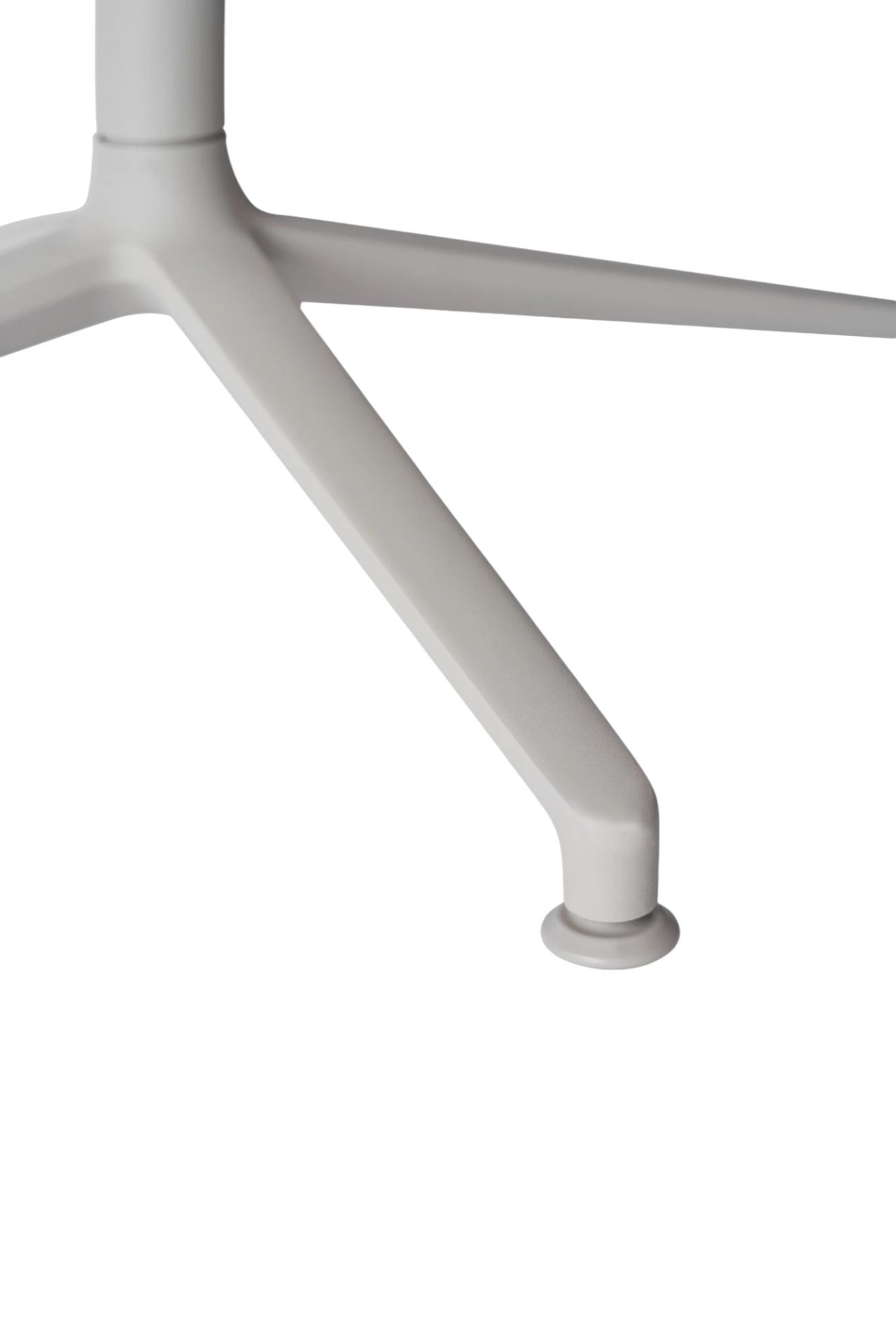 Lagrasse outdoor coffee table Vipp