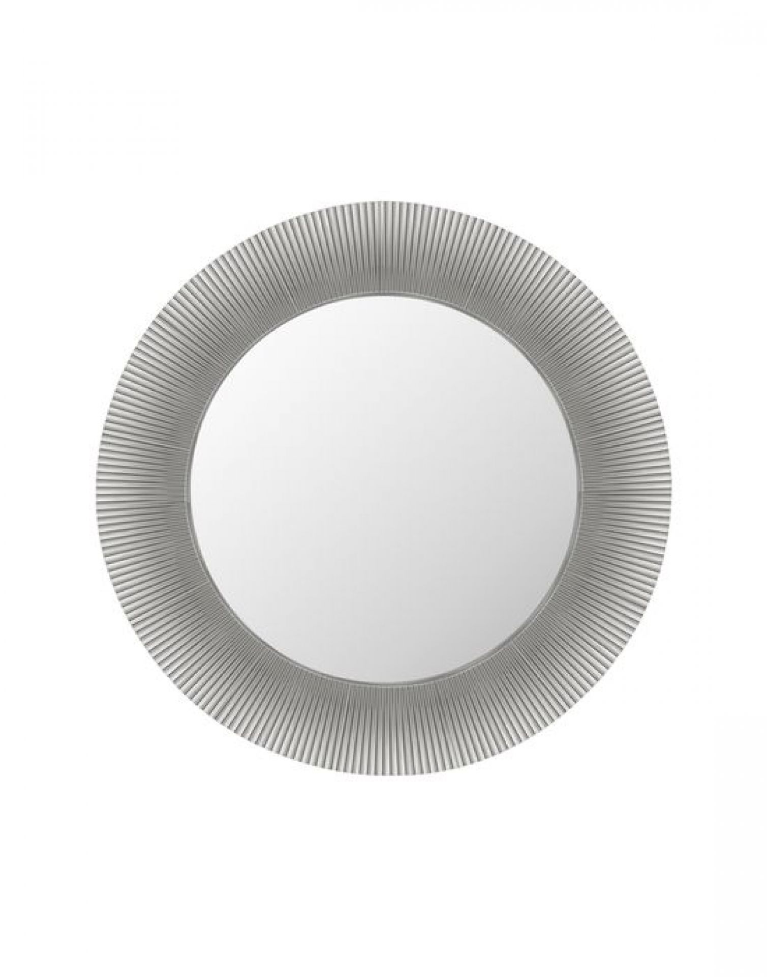 All Saints Mirror Kartell