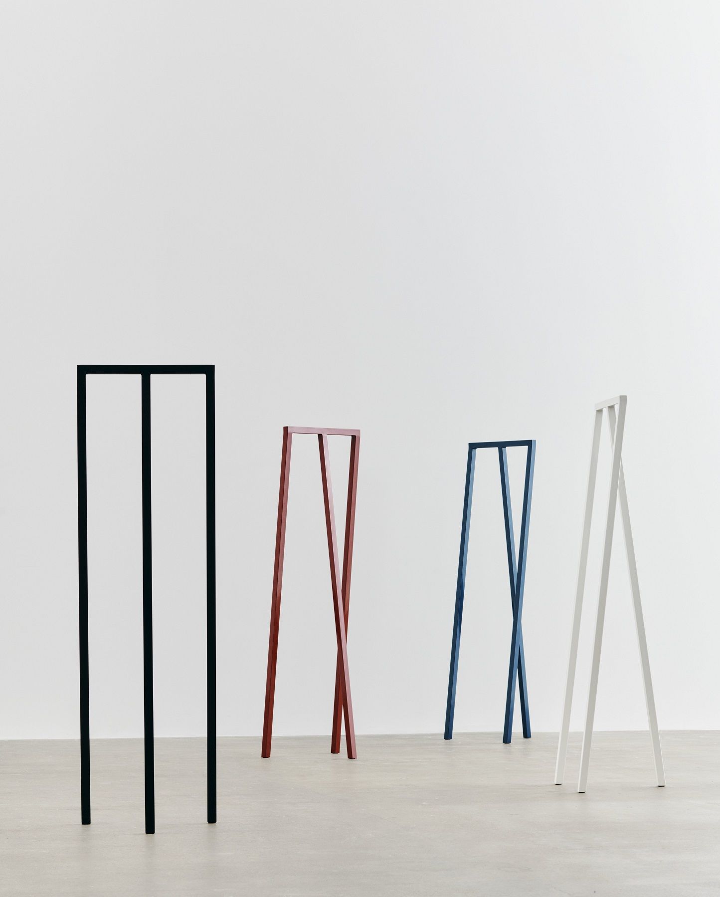 Loop Stand Hall Hay Loop Stand Hall Hay
