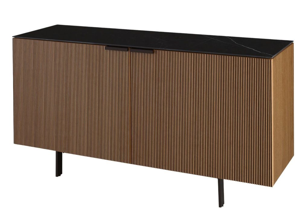 Selvans sideboard ligne roset