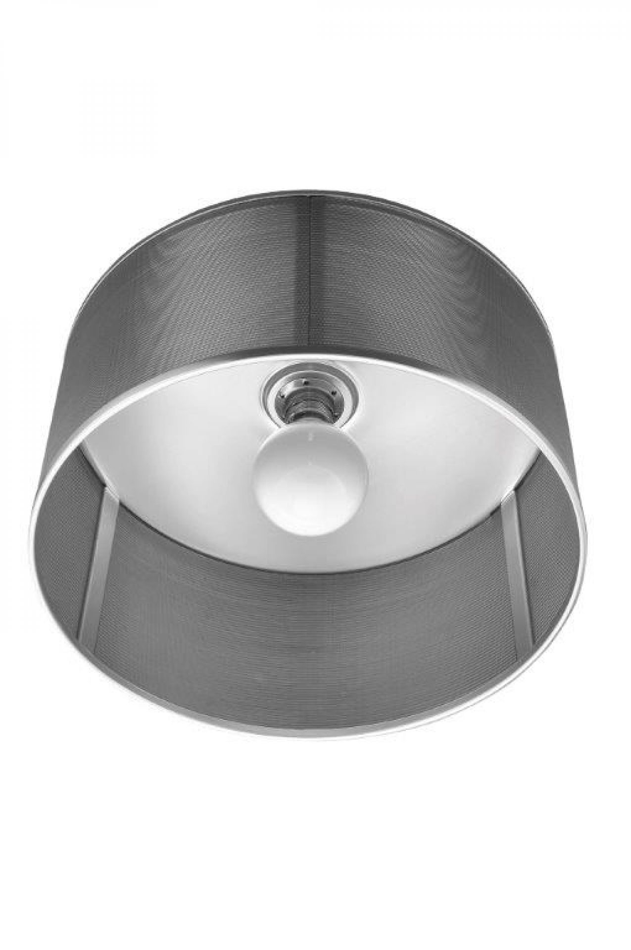 Moove Mono Pendant light Lumina