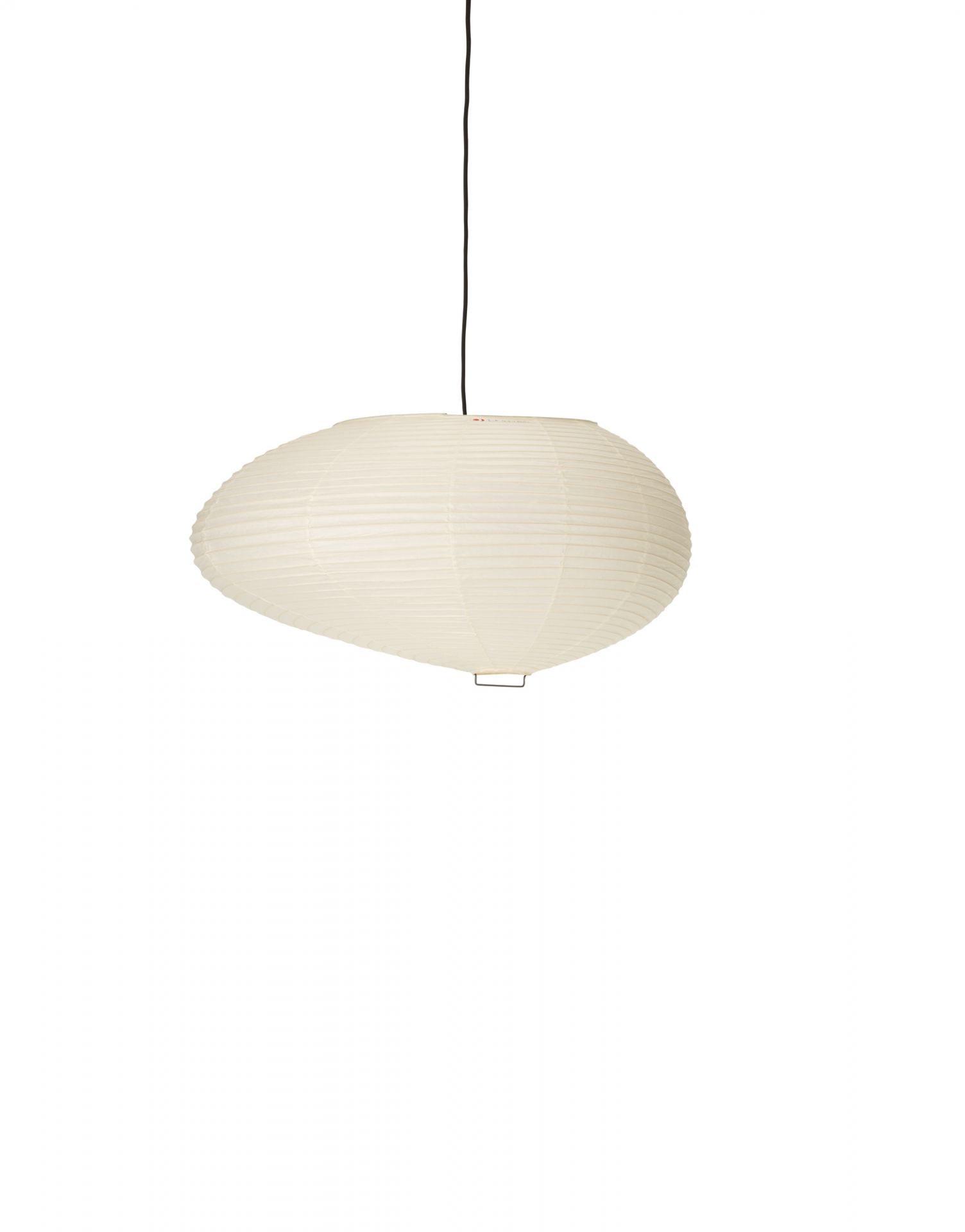 Akari pendant lamp 16A Vitra